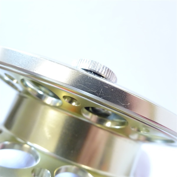 ＴＨＥヘチセレクション８８ＷーＧＴ